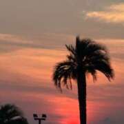 ヒメ日記 2025/08/09 23:59 投稿 るる AFTER V（アフターファイブ）