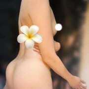 ヒメ日記 2025/08/12 17:42 投稿 るる AFTER V（アフターファイブ）