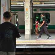 ヒメ日記 2025/08/14 10:13 投稿 るる AFTER V（アフターファイブ）