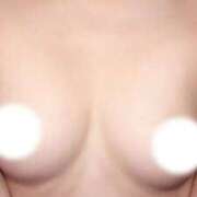 ヒメ日記 2025/08/15 19:19 投稿 るる AFTER V（アフターファイブ）