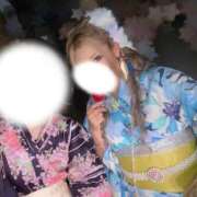 ヒメ日記 2025/08/15 19:28 投稿 るる AFTER V（アフターファイブ）