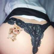 ヒメ日記 2025/08/16 10:45 投稿 るる AFTER V（アフターファイブ）