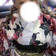 ヒメ日記 2025/08/20 00:25 投稿 るる AFTER V（アフターファイブ）