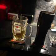 ヒメ日記 2025/08/20 17:29 投稿 るる AFTER V（アフターファイブ）