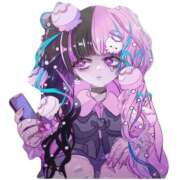 ヒメ日記 2025/08/23 11:23 投稿 るる AFTER V（アフターファイブ）