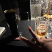 ヒメ日記 2025/08/29 13:56 投稿 るる AFTER V（アフターファイブ）