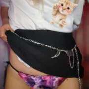 ヒメ日記 2025/08/31 10:06 投稿 るる AFTER V（アフターファイブ）