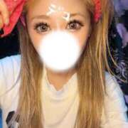 ヒメ日記 2025/08/31 18:16 投稿 るる AFTER V（アフターファイブ）