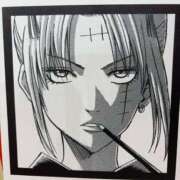 ヒメ日記 2025/09/06 18:21 投稿 るる AFTER V（アフターファイブ）