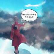 ヒメ日記 2025/09/07 10:15 投稿 るる AFTER V（アフターファイブ）