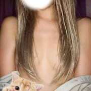 ヒメ日記 2025/09/13 17:02 投稿 るる AFTER V（アフターファイブ）