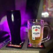 ヒメ日記 2025/09/14 14:45 投稿 るる AFTER V（アフターファイブ）