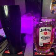 ヒメ日記 2025/09/20 17:45 投稿 るる AFTER V（アフターファイブ）