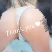 ヒメ日記 2025/09/21 14:34 投稿 るる AFTER V（アフターファイブ）