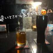 ヒメ日記 2025/09/23 16:26 投稿 るる AFTER V（アフターファイブ）