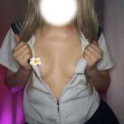 ヒメ日記 2025/09/27 10:03 投稿 るる AFTER V（アフターファイブ）