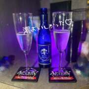 ヒメ日記 2025/09/27 15:06 投稿 るる AFTER V（アフターファイブ）