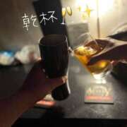 ヒメ日記 2025/09/28 18:03 投稿 るる AFTER V（アフターファイブ）