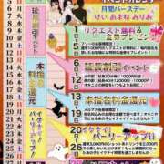 ヒメ日記 2025/10/10 10:00 投稿 るる AFTER V（アフターファイブ）