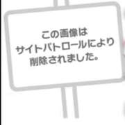 ヒメ日記 2025/10/11 16:55 投稿 るる AFTER V（アフターファイブ）