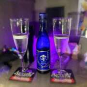 ヒメ日記 2025/10/18 22:35 投稿 るる AFTER V（アフターファイブ）