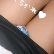 ヒメ日記 2025/10/21 17:02 投稿 るる AFTER V（アフターファイブ）