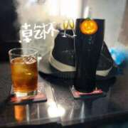 ヒメ日記 2025/10/28 11:09 投稿 るる AFTER V（アフターファイブ）