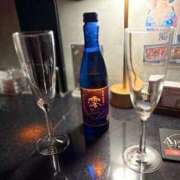 ヒメ日記 2025/10/31 18:37 投稿 るる AFTER V（アフターファイブ）