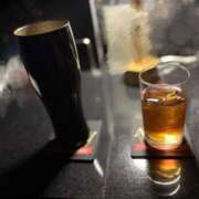 ヒメ日記 2025/11/15 11:23 投稿 るる AFTER V（アフターファイブ）