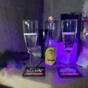 ヒメ日記 2025/11/15 16:59 投稿 るる AFTER V（アフターファイブ）