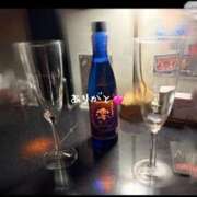 ヒメ日記 2025/11/21 18:50 投稿 るる AFTER V（アフターファイブ）