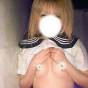 ヒメ日記 2025/11/27 10:07 投稿 るる AFTER V（アフターファイブ）