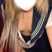 ヒメ日記 2025/11/28 17:01 投稿 るる AFTER V（アフターファイブ）