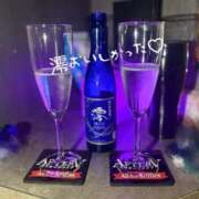 ヒメ日記 2025/11/30 16:23 投稿 るる AFTER V（アフターファイブ）