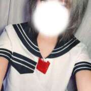 ヒメ日記 2025/11/30 17:02 投稿 るる AFTER V（アフターファイブ）