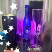 ヒメ日記 2025/12/10 18:02 投稿 るる AFTER V（アフターファイブ）