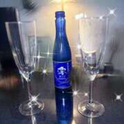 るる 🩷ྀི🤍ྀི𝕋𝕙𝕒𝕟𝕜 𝕪𝕠𝕦🩷ྀི🤍ྀི AFTER V（アフターファイブ）