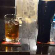 ヒメ日記 2025/12/13 19:58 投稿 るる AFTER V（アフターファイブ）