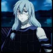 ヒメ日記 2025/12/13 20:01 投稿 るる AFTER V（アフターファイブ）