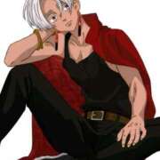 ヒメ日記 2025/12/17 16:58 投稿 るる AFTER V（アフターファイブ）