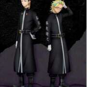 ヒメ日記 2025/12/20 18:16 投稿 るる AFTER V（アフターファイブ）