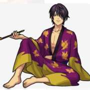 ヒメ日記 2025/12/21 16:27 投稿 るる AFTER V（アフターファイブ）