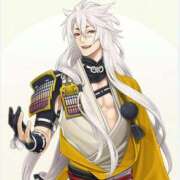 ヒメ日記 2025/12/24 17:34 投稿 るる AFTER V（アフターファイブ）