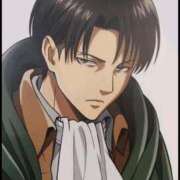 ヒメ日記 2025/12/25 19:32 投稿 るる AFTER V（アフターファイブ）