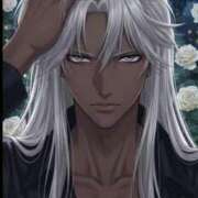 ヒメ日記 2025/12/26 17:22 投稿 るる AFTER V（アフターファイブ）