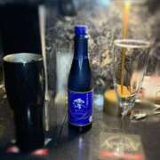 ヒメ日記 2025/12/30 13:32 投稿 るる AFTER V（アフターファイブ）