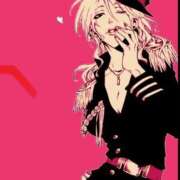 ヒメ日記 2026/01/08 17:49 投稿 るる AFTER V（アフターファイブ）