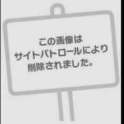 るる 💙ྀི🤍ྀི退勤💙ྀི🤍ྀི AFTER V（アフターファイブ）