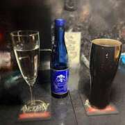 るる 🩷ྀི🤍ྀིありがとう🩷ྀི🤍ྀི AFTER V（アフターファイブ）