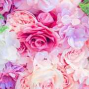 ヒメ日記 2025/05/22 19:19 投稿 皆川 鶯谷デッドボール